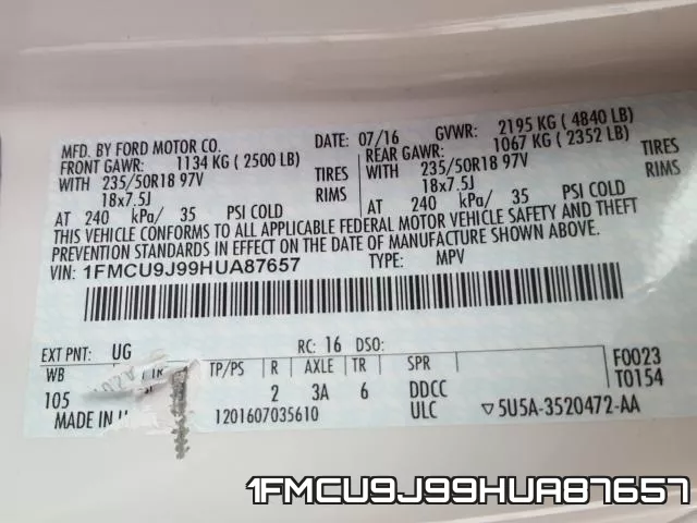 1FMCU9J99HUA87657_10.webp