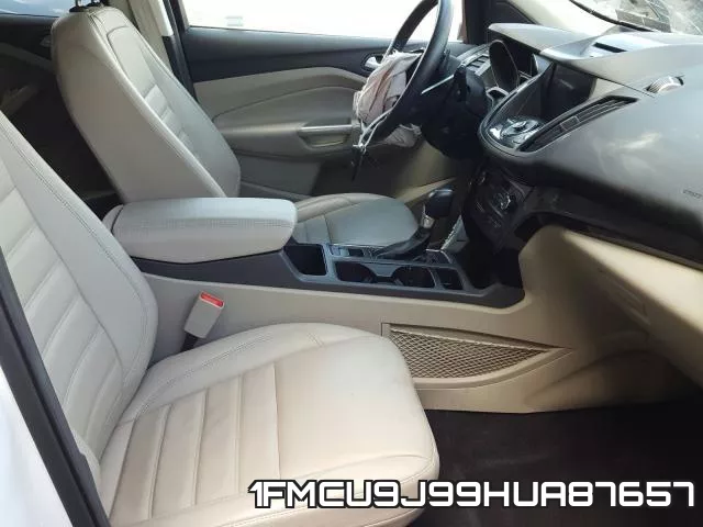 1FMCU9J99HUA87657_5.webp