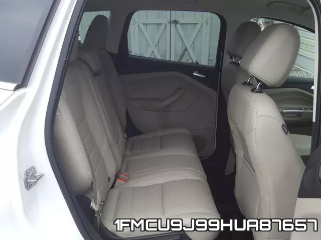 1FMCU9J99HUA87657_6.webp