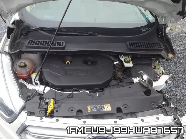 1FMCU9J99HUA87657_7.webp