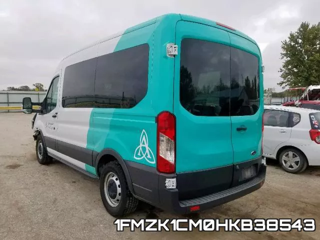 1FMZK1CM0HKB38543_3.webp
