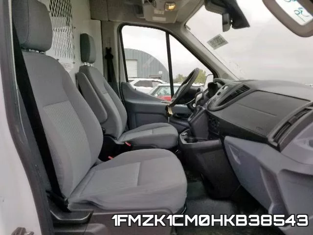 1FMZK1CM0HKB38543_5.webp
