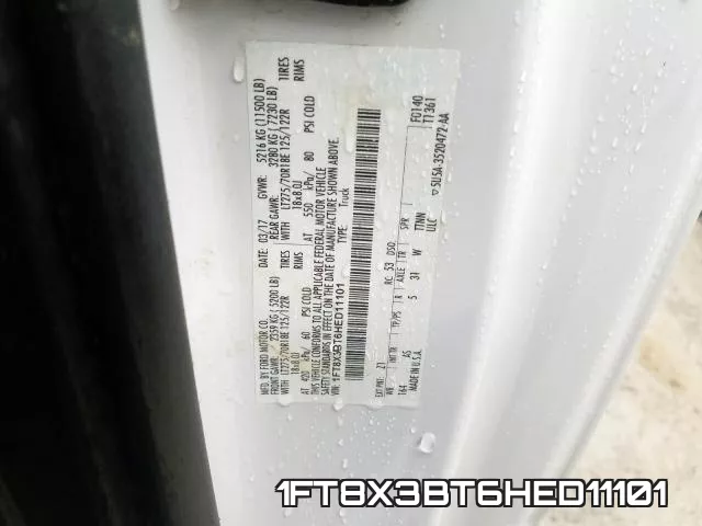 1FT8X3BT6HED11101_10.webp