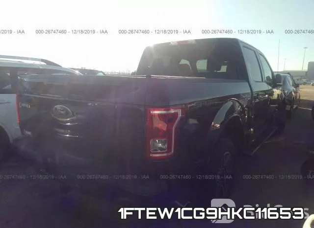 1FTEW1CG9HKC11653_4.webp