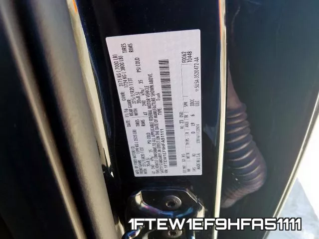 1FTEW1EF9HFA51111_10.webp