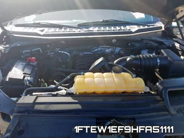 1FTEW1EF9HFA51111_7.webp