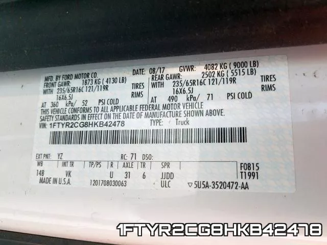 1FTYR2CG8HKB42478_10.webp