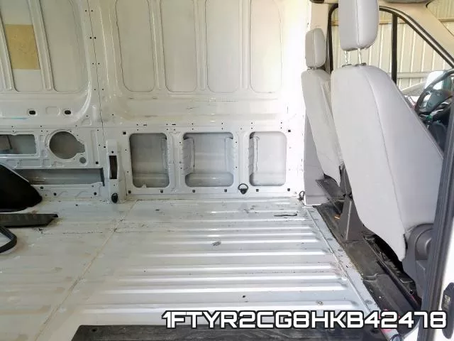 1FTYR2CG8HKB42478_6.webp