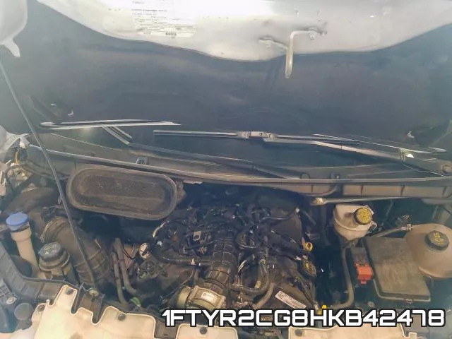 1FTYR2CG8HKB42478_7.webp