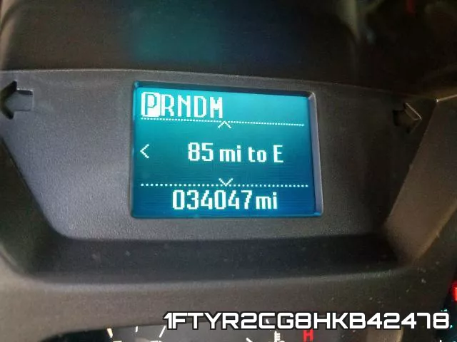 1FTYR2CG8HKB42478_8.webp
