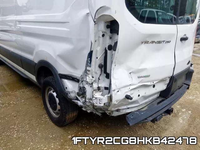 1FTYR2CG8HKB42478_9.webp