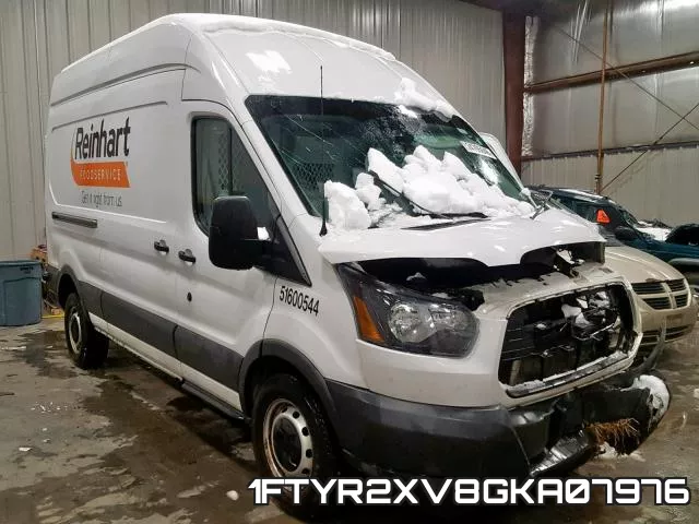 1FTYR2XV8GKA07976
