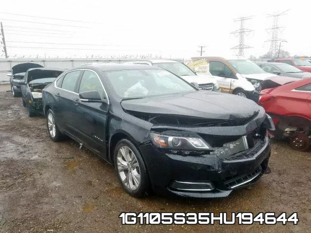 1G1105S35HU194644_1.webp