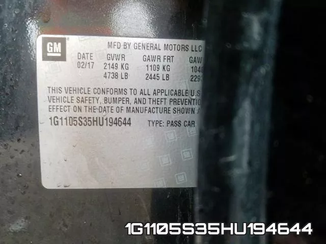1G1105S35HU194644_10.webp