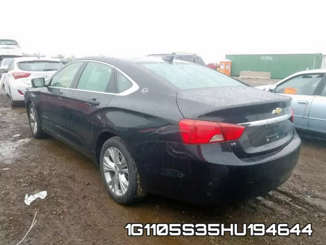 1G1105S35HU194644_3.webp