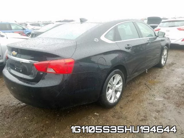 1G1105S35HU194644_4.webp