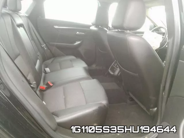 1G1105S35HU194644_6.webp