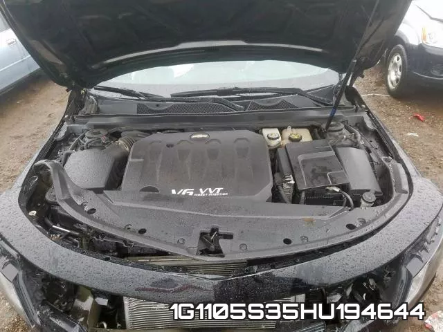 1G1105S35HU194644