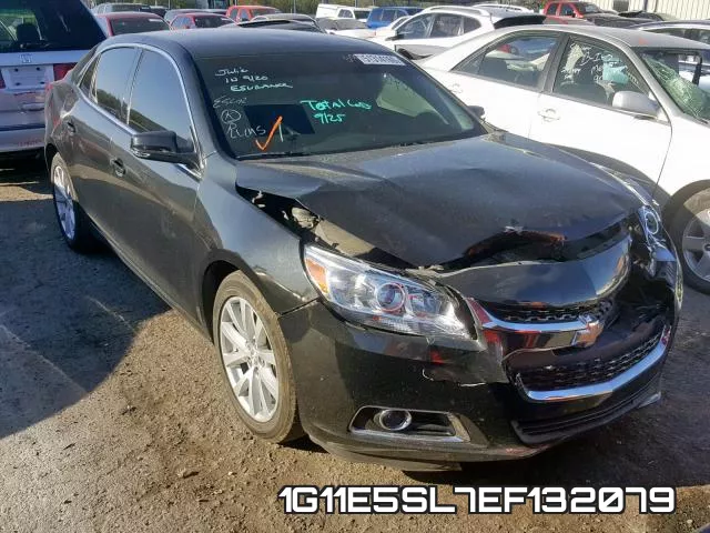 1G11E5SL7EF132079