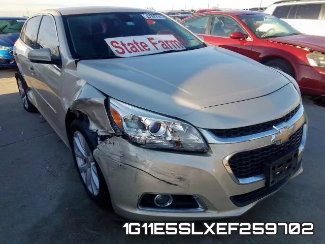 1G11E5SLXEF259702