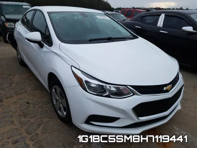 1G1BC5SM8H7119441_1.webp