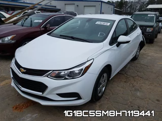 1G1BC5SM8H7119441_2.webp