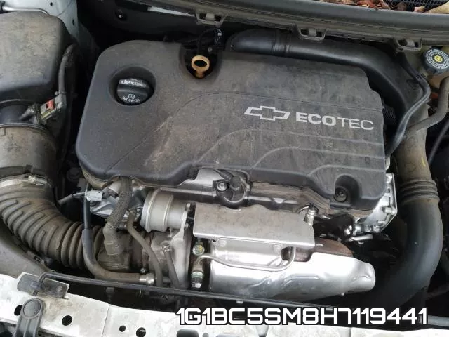 1G1BC5SM8H7119441_7.webp