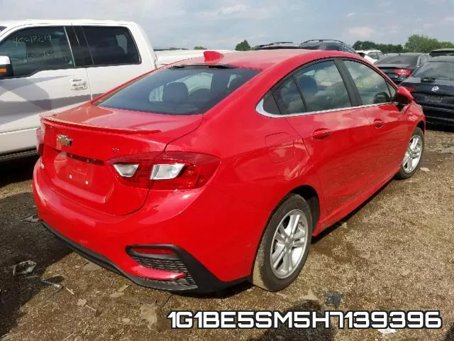 1G1BE5SM5H7139396_4.webp