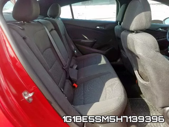 1G1BE5SM5H7139396_6.webp