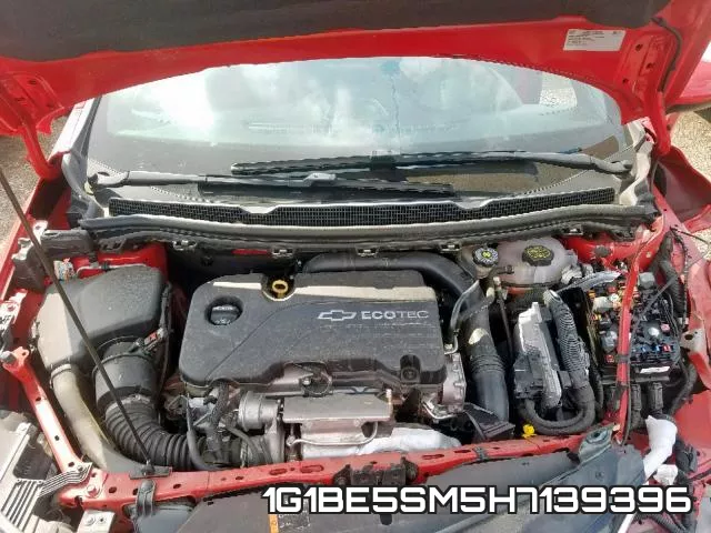 1G1BE5SM5H7139396_7.webp