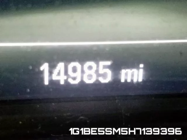 1G1BE5SM5H7139396_8.webp