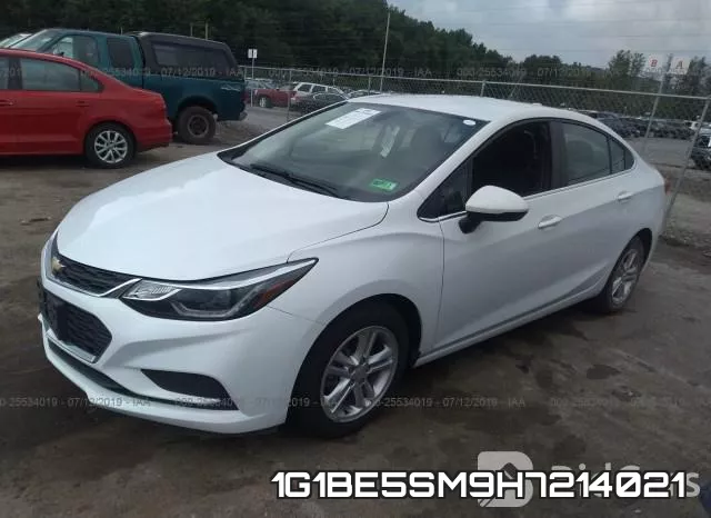 1G1BE5SM9H7214021_2.webp