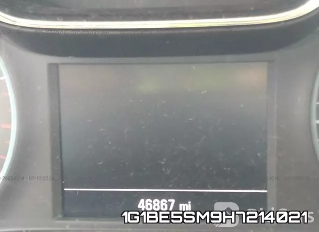 1G1BE5SM9H7214021_7.webp