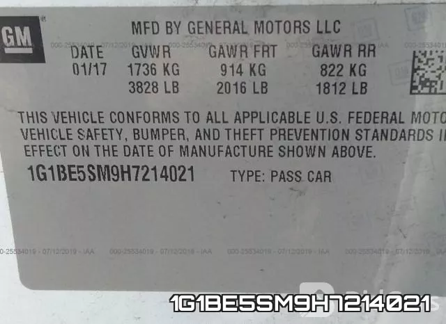 1G1BE5SM9H7214021_9.webp
