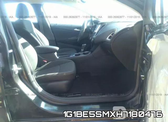 1G1BE5SMXH7180476_5.webp