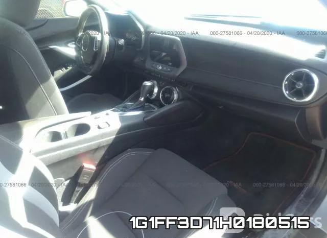 1G1FF3D71H0180515_5.webp