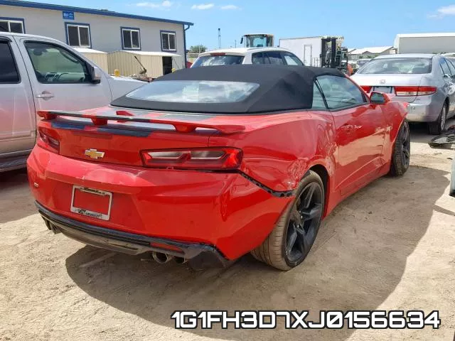 1G1FH3D7XJ0156634_4.webp
