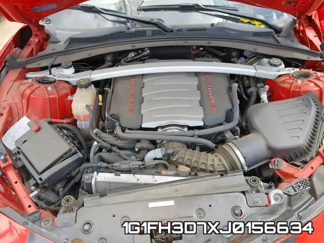 1G1FH3D7XJ0156634_7.webp