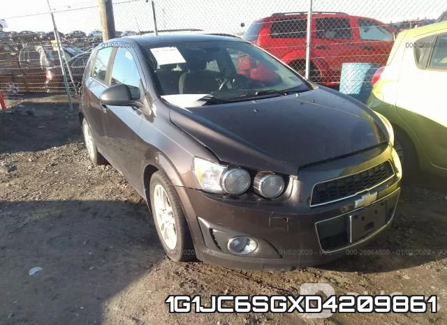 1G1JC6SGXD4209861