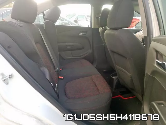1G1JD5SH5H4118678_6.webp