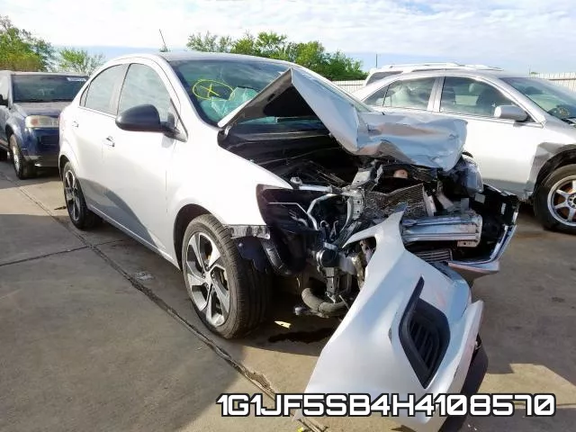 1G1JF5SB4H4108570_1.webp