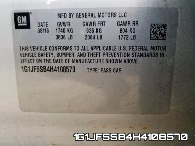 1G1JF5SB4H4108570_10.webp