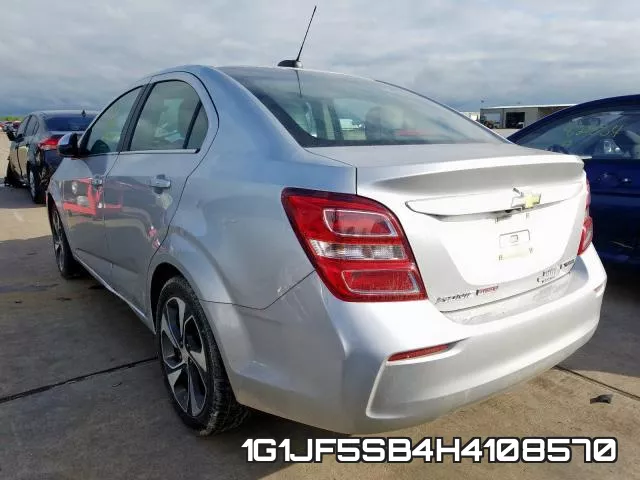 1G1JF5SB4H4108570_3.webp