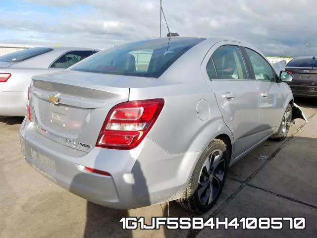 1G1JF5SB4H4108570_4.webp