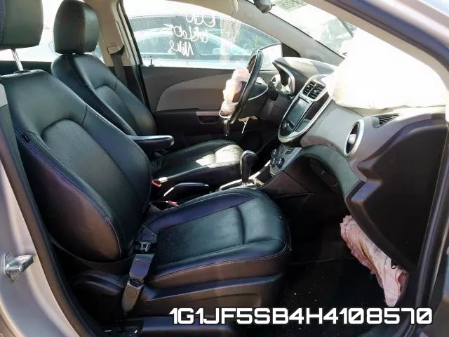1G1JF5SB4H4108570