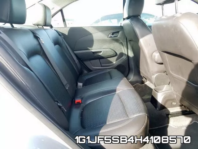 1G1JF5SB4H4108570_6.webp