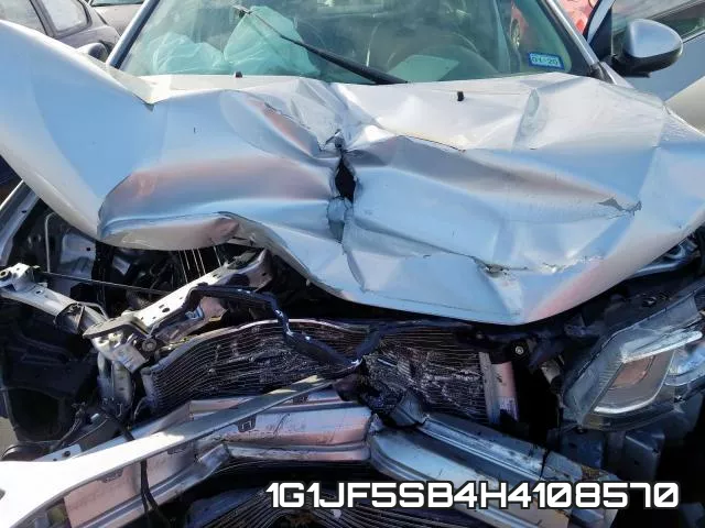 1G1JF5SB4H4108570_7.webp
