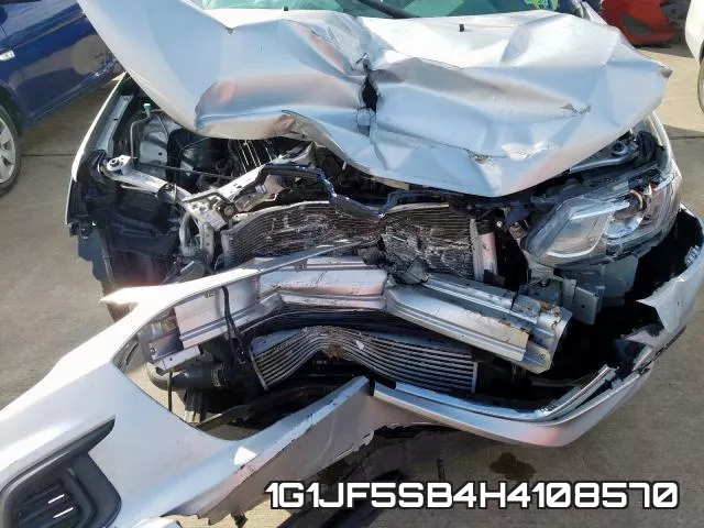 1G1JF5SB4H4108570_9.webp