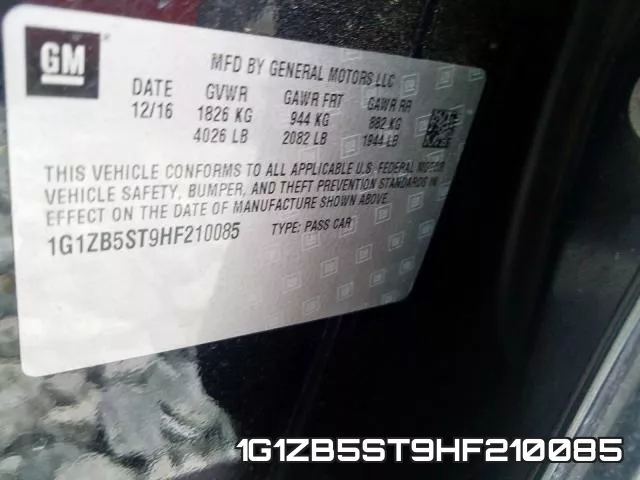 1G1ZB5ST9HF210085_10.webp