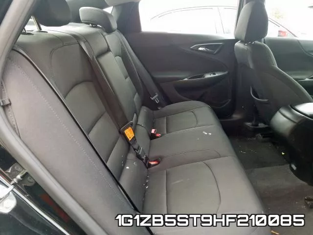 1G1ZB5ST9HF210085_6.webp